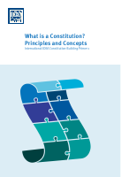 what-is-a-constitution-primer.pdf